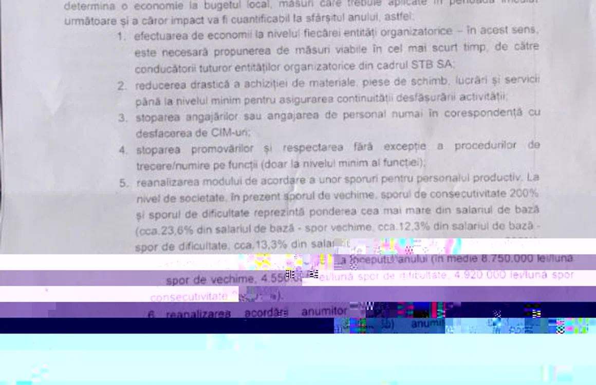 document stb/g4media.ro