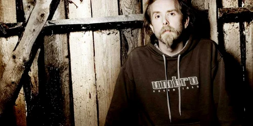  Kristian Vikernes foto inlog.org