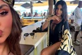 banner Natalia Mateut