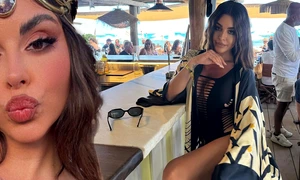 banner Natalia Mateut