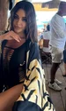 banner Natalia Mateut