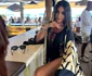 banner Natalia Mateut