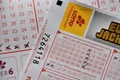 loto loterie pexels jpg