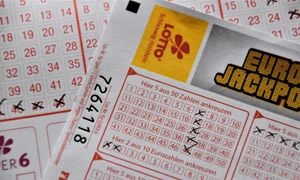 loto loterie pexels jpg