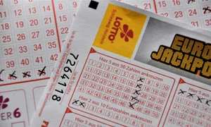 loto loterie pexels jpg