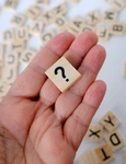 Semne ca ai un IQ peste medie  Sursa foto shutterstock 2230643979 jpg