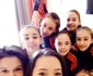 18 diana andreea teodoru fosta gimnasta traume la lot abuzuri belgia patiserie 2 jpg jpeg
