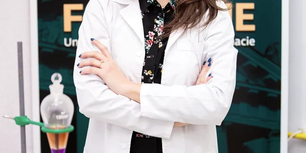 alexandra