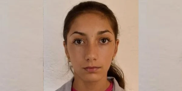 hunedoara