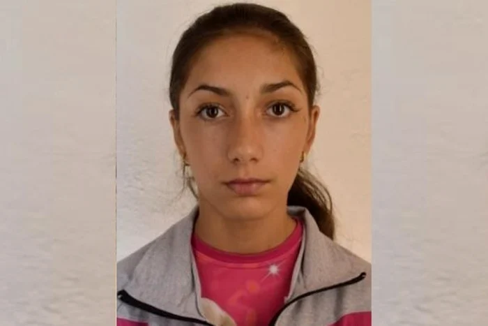 FOTO: IPJ Hunedoara.