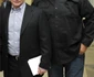 5 putin2 jpg jpeg