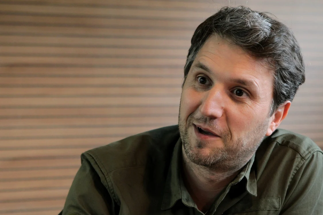 andi moisescu foto eduard enea 