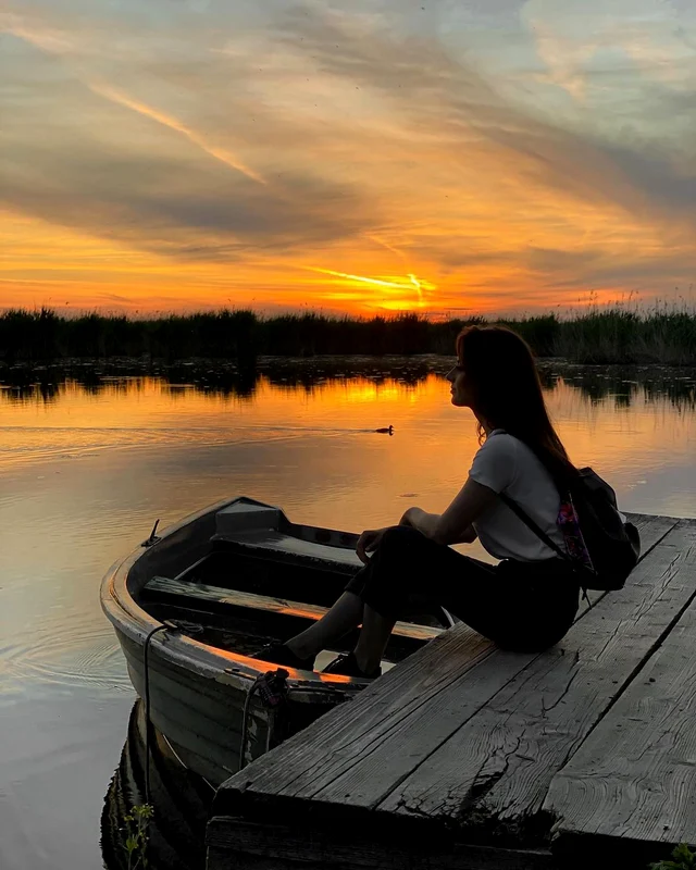 Raluca Paun apus jpg