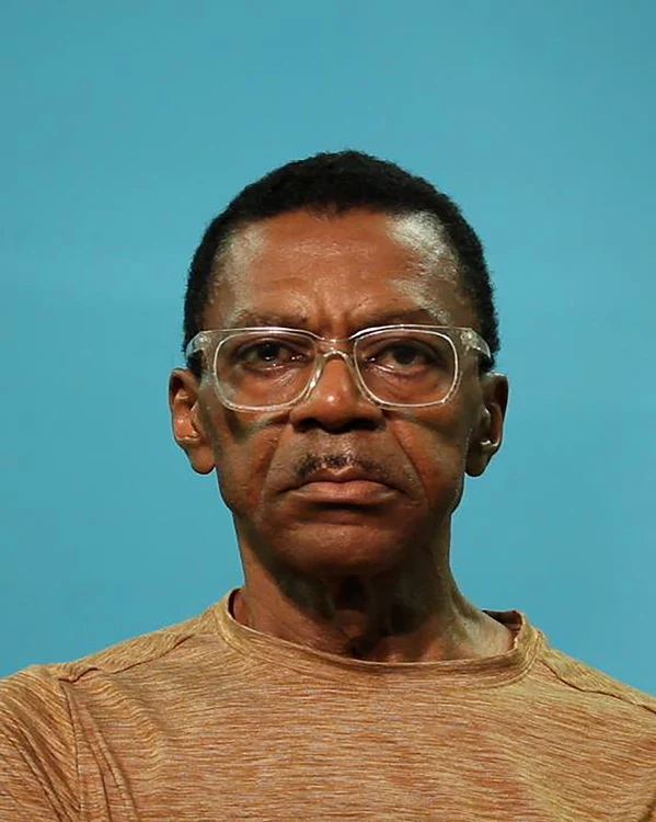 Ike Turner Jr a murit din cauza unei insuficiențe renale (Foto: Profimedia)