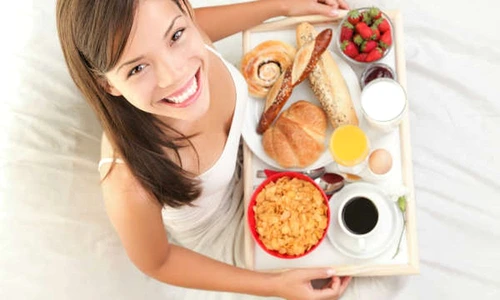 1 72001 original jpg jpeg