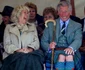 Charles și Camilla