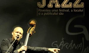 Garâna Jazz, Bo shin tang jpeg