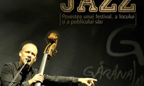 Garâna Jazz, Bo shin tang jpeg