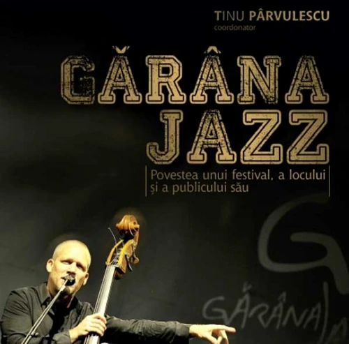 Garâna Jazz, Bo shin tang jpeg