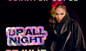 Afis JLO  Piata Constitutiei JPG