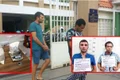 adrian varadi cambodgia 0 jpeg