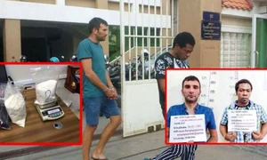 adrian varadi cambodgia 0 jpeg