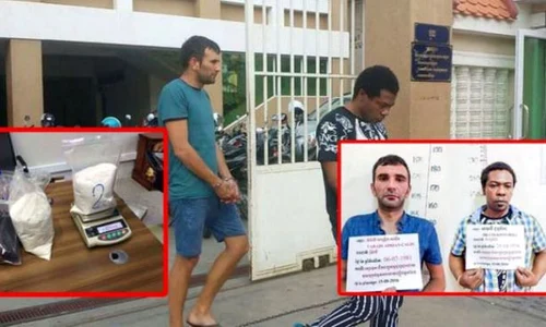 adrian varadi cambodgia 0 jpeg