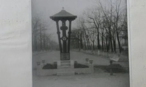 Povestea monumentelor brăilene dispărute jpeg