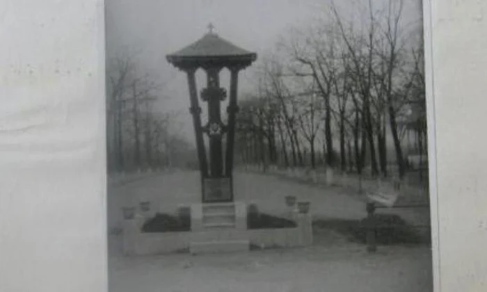 Povestea monumentelor brăilene dispărute jpeg