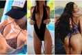 vedete  foto   Instagram jpg