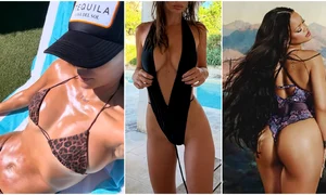vedete  foto   Instagram jpg
