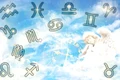 mituri despre zodii jpeg