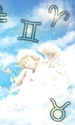 mituri despre zodii jpeg
