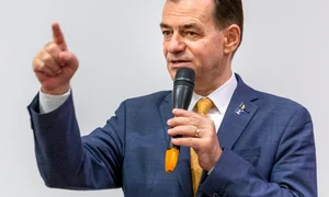 ludovic orban jpeg