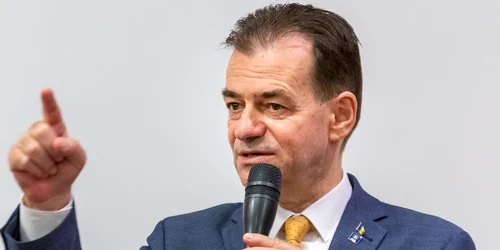 ludovic orban jpeg