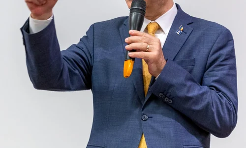 ludovic orban jpeg
