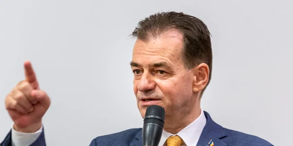 ludovic orban jpeg