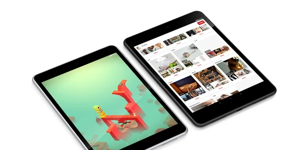 nokia n1