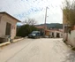 Drumul spre plaja Elafonisi din Creta trece și prin sătuce de munte Foto Daciana Stoica pentru Adevărul