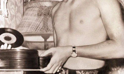 be083926 abonam jpeg