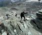 20 delia pe munte trekking 1 jpg jpeg