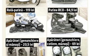 Ce găseşti în magazine jpeg