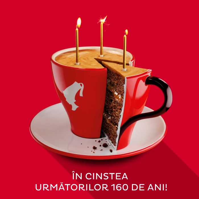 Julius Meinl