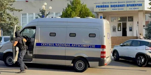Perchezii Moldova FOTO Cna md jpg