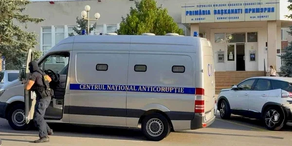 Perchezii Moldova FOTO Cna md jpg