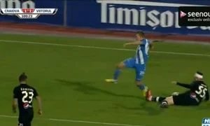 craiova jpeg