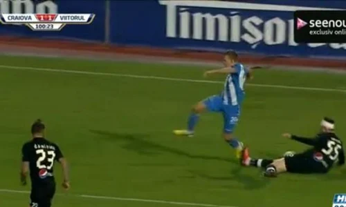craiova jpeg