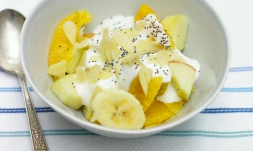 salata de fructe jpeg