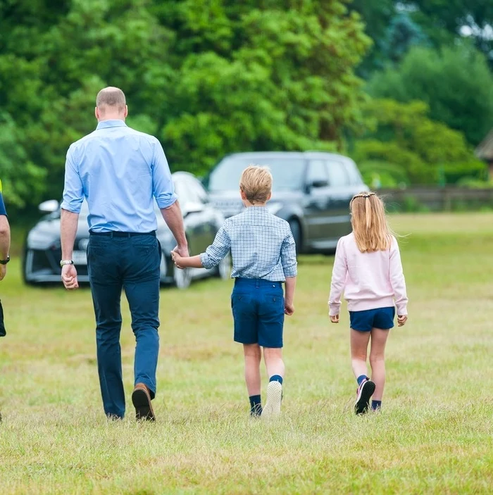 6 william george jpg jpeg