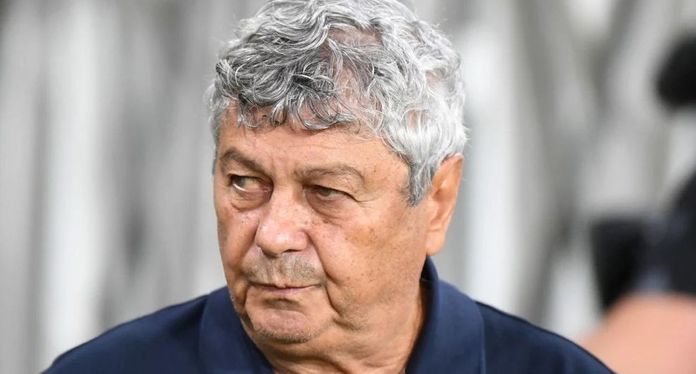 Mircea Lucescu, desființat de Mircea Sandu: „Tu erai tatăl Cooperativei!”. Scandaluri în lanț în fotbal